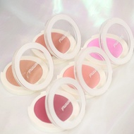 [THE SAEM] Saemmul Single Blusher 5g