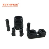 TRANSPEED ZF6HP-19(BMW) ZF6HP21 6HP19 6สปีด RWD เกียร์อัตโนมัติยางซีลชุดซ่อม Fit ตัววาล์วและเคสกลางส