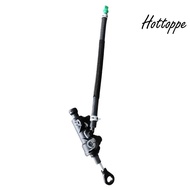 New for   V6 3.7L 2011-2017 Clutch Master Cylinder Replacement Parts- BR3Z-7A543-A BR3Z7A543A 210491