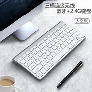 Black.ega Keyboard..Keyboard 60.Wired..Keyboard, Keyboard.Thai Language/eng Keyboard.Case Keyboard.K