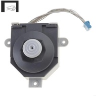 For Enhanced Gaming  3D Joystick Replacement for N64 Controller Repair Kit