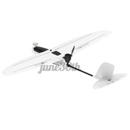 ZOHD Drift FPV Glider AIO EPP RC Airplane KIT/PNP/FPV Version 877mm Wingspan