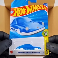 Xe Đồ Chơi Hợp Kim Hot Wheels Ferrari McLaren Nissan Bentley Porsche Mercedes GTR Bộ Sưu Tập 2025 Xe