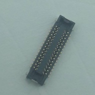 Konektor Lcd Asus Zenfone 2 ZE550ML ZE551ML dimesin 30 pin 1 pcs Fpc Lcd Asus Zenfone 2