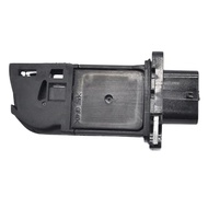AFH70M-81 Mass Air Flow Meter Maf Sensor 13627804150/7804150 for X3 X5 X6 E70 E71 E72 F01 F02 F03 F0