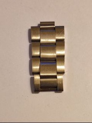 早期 Rolex Tudor  錶格 9315 Watch Link