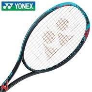Yonex | 2024 Yonex Soft Tennis Racket Geobreak 70Vs (90 Sq. In. / 238g / 16X16) G1