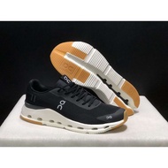 Cloudy nova Form 2 Fashion Men Women Casual Soft Running Shoes ETKW RHKN MHA2