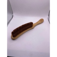 Megami body brush barbershop body brush
