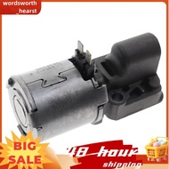 Solenoid Valve for Automatic Transmission DL501 02E321371 for