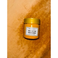 SUGAR SCRUB KUNYIT BY MADER WHITE HQ