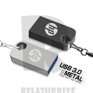 Mini HP Metal Thumb Drive Pen Hard Drive USB 3.0 Data Storage Flash Drive 2TB Large Capacity Persona