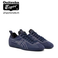 Onitsuka SCLAW Men Women Casual Shoes Sports Shoes Running Shoes DGF5 G38D