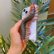 Centipede iPhone14Promax Phone Case Apple 13/12