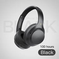 iKF T1/T1 PRO/T1 MAX - Tai nghe không dây Bluetooth Khử tiếng ồn qua tai nghe Âm thanh nổi Bass 50 g