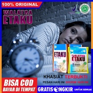 Susu Herbal Untuk Obat Insomnia Susah Tidur Pneghilang Insom Sulit Tidur Malam Agar Bisa Tidur Cepat