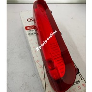 THIRD BRAKE LIGHT / LAMP ASSY-HMS (GENUINE PARTS) NAZA RONDO > 92700-1D000