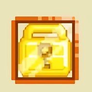 World lock Growtopia