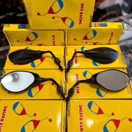 Msx Racing Type X1 Mirror Copy X1 Universal