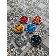 Cakra TYPE SPINER SPINNER FAN COVER