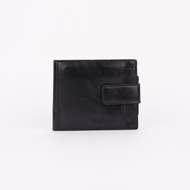 Taywin Original Style กระเป๋าสตางค์ผู้ชาย รุ่น 330824002