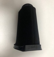 BOSCH 博世吸塵機濾芯 READYY’Y S2 BHN20L BHN24L