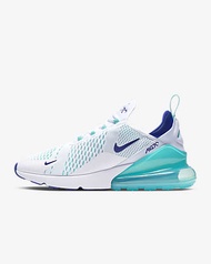 Nike Air Max 270 SE รองเท้าผู้ชาย