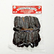 PISANG MADU / SALE PISANG BASAH