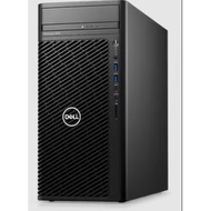 Dell Precision 3660 Small Factor 13th Gen T3460 T3660-I7716G256+1-T400-W11 16GB 512GB SSD+1TB HDD W