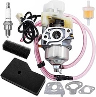 KELKONG EU2000i Carburetor for Honda EB2000i EB2000I EU2000I EB2000IT1 EU2000IK1 Portable Generator
