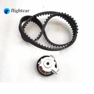FT Timing Belt Tensioner Timing Belt Ford Fiesta / Ecosport 5M5G-6K254-AB