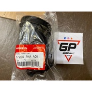 HONDA CIVIC SNA FD 1.8 AIR  INTAKE HOSE (AIR FILTER HOUSING)