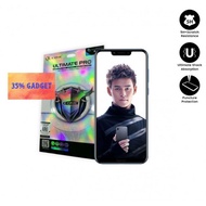 Honor Play X.One Ultimate Pro Screen Protector