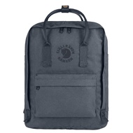 Fjallraven Re-Kanken Backpack