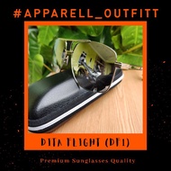 CERMIN MATA DITA FLIGHT (DF1)