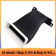 For  Focus Air Inlet Tuyere Intake   Hatchback 4D Sedan 5D MK3 MK3.5 Car Modification 2012-2018