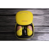 หูฟังตัดเสียงรบกวนไร้สาย SONY WF-C700N