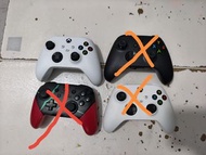 xbox手掣