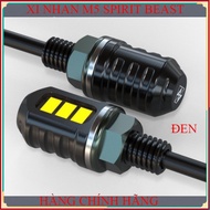 Genuine Spirit Beast M5 Led Turn Signal