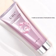 UHC คอนซีลเลอร์ ✨ ปกปิดรอยสิวและจุดด่างดำ | เนื้อครีมเนียน自然色 | เพิ่มความชุ่มชื้นและกระจ่างใส | ปลอด