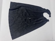 Hottoys Star Wars Mandalorian & The Child TMS015 1/6 figure 袍