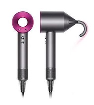 Dyson 戴森 Supersonic™ HD08 風筒 (全新)