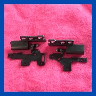 ThinkPad L380 L390 02DA308 disassembly hinge