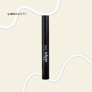 UKLIPS Plumping Lip Gloss by UKLash (ตัวแทนจัดจำหน่ายอย่างเป็นทางการสินค้าแท้100%)