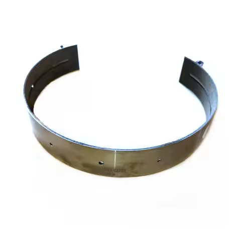 Automatic Transmission Brake Band JF405E JF402E SR410 SR412 Ki Picanto Morning Hyunda Atos Daewoo Ma