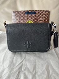 Tory Burch Thea Flap crossbody 144688