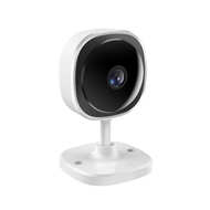 1080P Wireless Home Security Camera Baby Monitor WiFi Surveillance Camera Intelligent Hd Surveillance Camera-