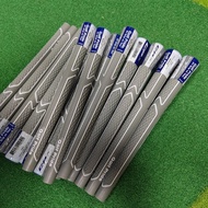 Cross-Border Hot Sale Golf Pride CPX Golf Grip Source Factory Direct Supply Ready Stock 5SAE
