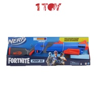 Nerf Fortnite Pump SG Blaster