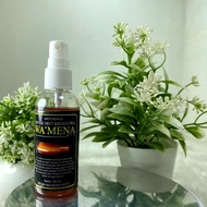 Minyak Wamena BPOM Pembesar Pemanjang Mr P Alat Vital Penis Permanen Obat Oles Kuat Pria Tahan Lama